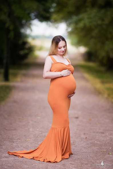 Sesje Ciążowe-16.jpg