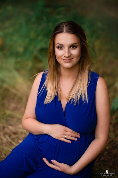 Sesja Ciążowa-6.jpg