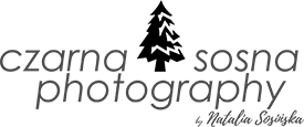 photography.png