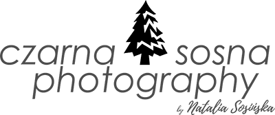 photography_duze.png